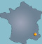 Situer Gap