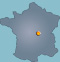 Situer nevers