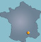 Situer nimes