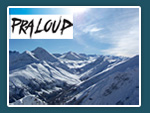 parachute-grenoble