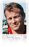 moniteur parachutisme perpignan