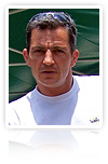moniteur parachutisme bordeaux
