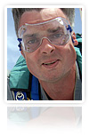 moniteur parachutisme paris