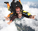 chute libre vichy