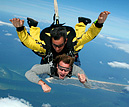 chute libre bordeaux