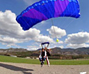 chute libre gap