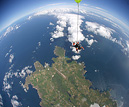 chute libre brest