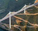 chute libre millau