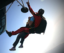chute libre pau