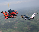 chute libre le puy