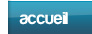 Accueil