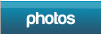Galerie photos
