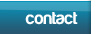 contactez nous